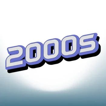 2000s
