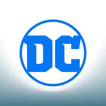 DC Comics