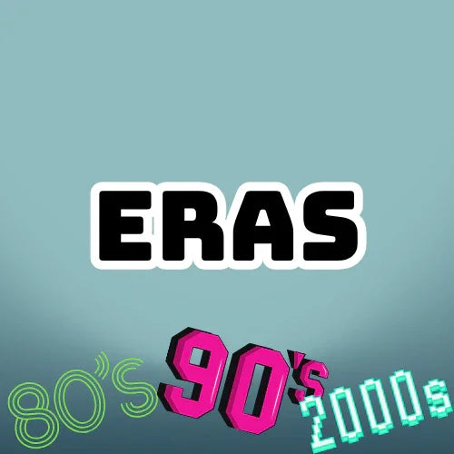 Era