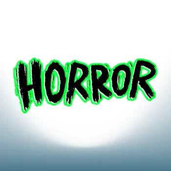 Horror