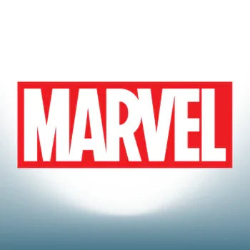 Marvel