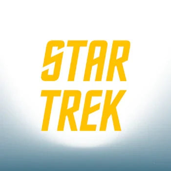 Star Trek