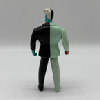 Kenner Batman Forever Two-Face Action Figure