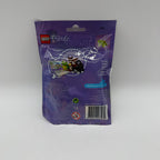 LEGO Friends 41019 Turtle Oasis Polybag New