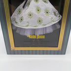 Disney Parks The Haunted Mansion Sarah 'Sally' Slater Limited Edition - Sealed