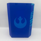 Star Wars X Mattel Barbie Doll - R2-D2 - Limited Edition Sealed