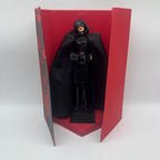 Star Wars X Mattel Barbie Doll - Darth Vader - Limited Edition