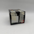 LEGO Brickheadz 41599 Wonder Woman Boxed Complete