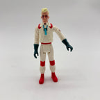 The Real Ghostbusters Egon Spengler Fright Features