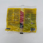 LEGO 40016 Seasonal Love Letter Polybag New