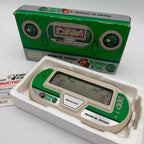 Nintendo Donkey Kong 3 Vintage Micro Vs System Handheld AK-302 1984