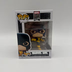 Marvel 80 Years Marvel Girl 503 Funko Pop Boxed