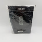 Star Trek Eaglemoss 130 Borg Probe Collectors Magazine - Sealed