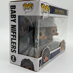 Harry Potter Funko Pop Baby Nifflers Bobblehead Figure