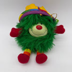 Rainbow Brite Lucky Sprite 1983
