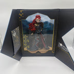 Disney Store Designer Collection Merida Limited Edition Doll - Sealed