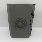 Star Wars X Mattel Barbie Doll - Stormtrooper - Limited Edition Sealed