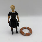 Doctor Who Character Options Astrid Peth Kylie 5' Action Figure