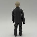 Doctor Who Character Options Ood Action Figure