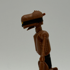 Star Wars Vintage 1985 EV-9D9 Action Figure - Last 17 (3)