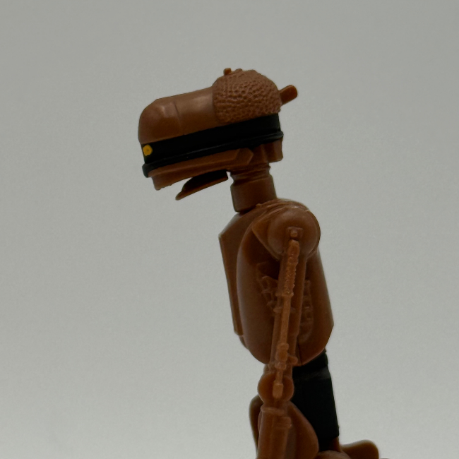 Star Wars Vintage 1985 EV-9D9 Action Figure - Last 17 (3)