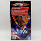 Doctor Who Character Options 12' Dalek Sec Hybrid Action Figure
