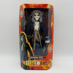Doctor Who Character Options 12' Clockwork Man Action Figure