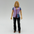 Doctor Who Character Options Rose Tyler Action Figure