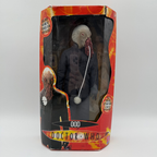 Doctor Who Character Options 12' The Ood Action Figure