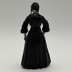 Doctor Who Character Options Gelth Zombie Action Figure