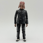 Doctor Who Character Options Dalek Sec Hybrid Action Figure