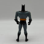 Kenner Batman The Animated Series Batman Action Figure