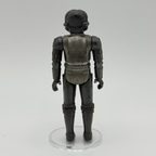 Star Wars Vintage 1982 Zuckuss Action Figure