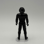 Star Wars Vintage 1984 Imperial Gunner Action Figure (2)