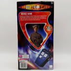 Doctor Who Character Options 12' Novice Hame Action Figure