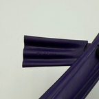 Star Wars Vintage 1985 Imperial Dignitary Action Figure -  Last 17