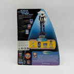 Star Trek Playmates Seven of Nine Carded Action Figure