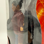 Doctor Who Character Options 12' Martha Jones (damage) Action Figure