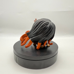 Demon Slayer Funko Pop Nezuko Kamado Vinyl Figure