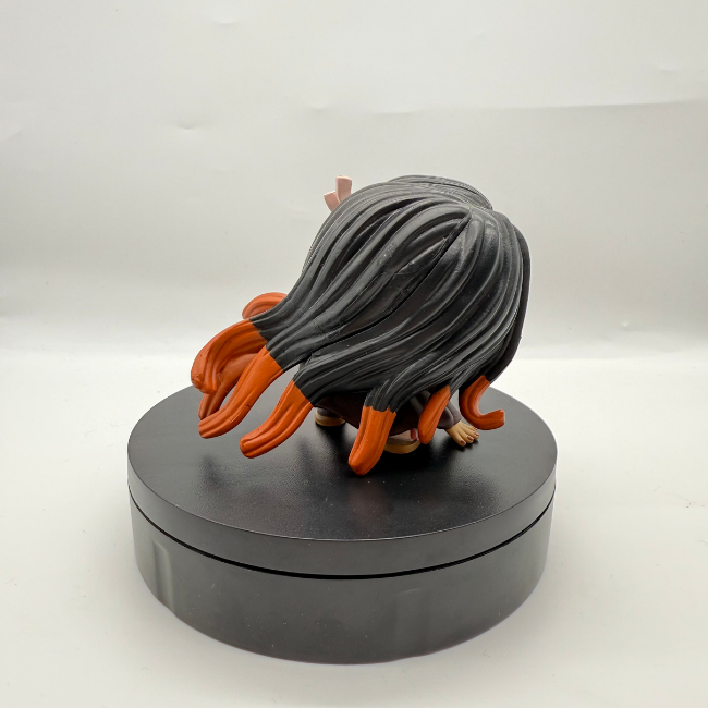 Demon Slayer Funko Pop Nezuko Kamado Vinyl Figure