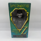 Living Dead Dolls Lost in Oz The Tin Man