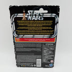 Star Wars The Retro Collection Princess Leia Hoth Action Figure