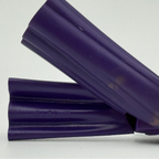 Star Wars Vintage 1985 Imperial Dignitary Action Figure - Last 17 (rub)