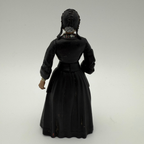 Doctor Who Character Options Gelth Zombie Action Figure