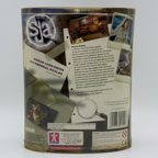 Doctor Who Sarah Jane Adventures General Kudlak Action Figures