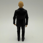 Doctor Who Character Options Mannequin Auton Action Figure