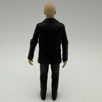 Doctor Who Character Options Mannequin Auton Action Figure