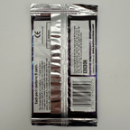 Doctor Who Battles In Time Ultimate Monsters Sealed Pack