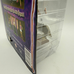 Charmed Piper Action Figure