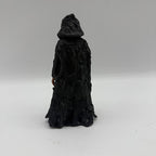 Doctor Who Character Options Decayed Master 5' Action Figure